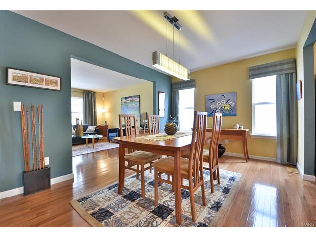 117 Hawks Haven Dr, O'fallon, MO 63368 photo 17
