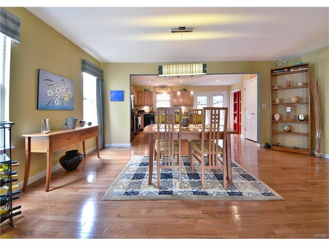 117 Hawks Haven Dr, O'fallon, MO 63368 photo 12