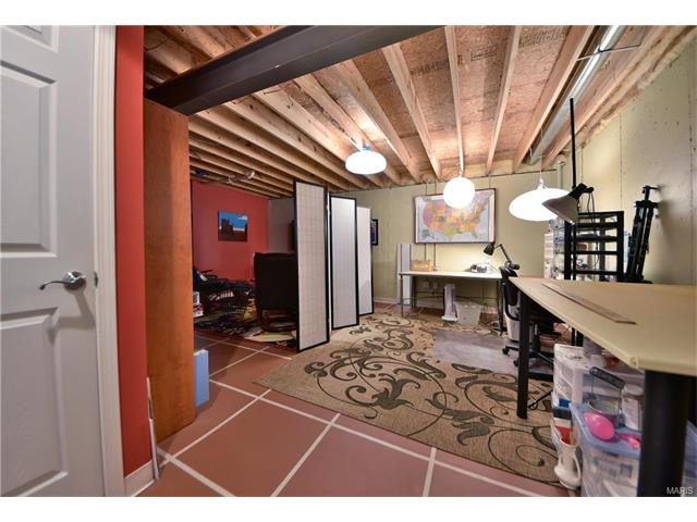 117 Hawks Haven Dr, O'fallon, MO 63368 photo 37