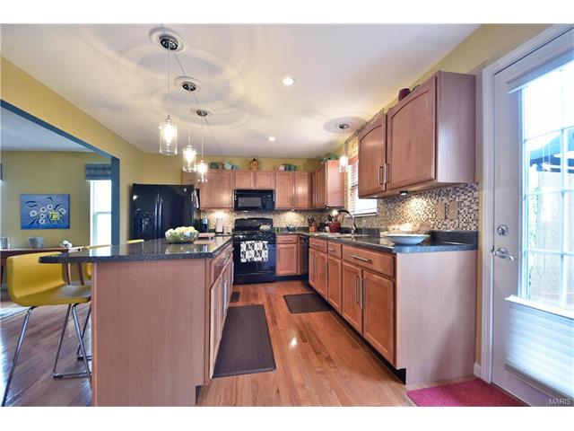 117 Hawks Haven Dr, O'fallon, MO 63368 photo 20