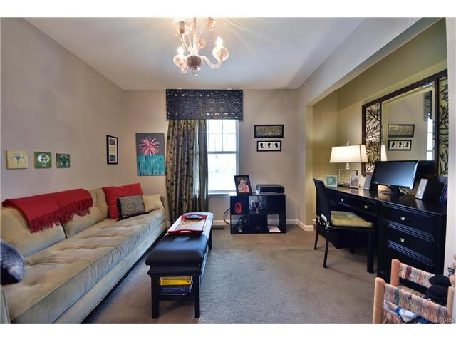 117 Hawks Haven Dr, O'fallon, MO 63368 photo 30
