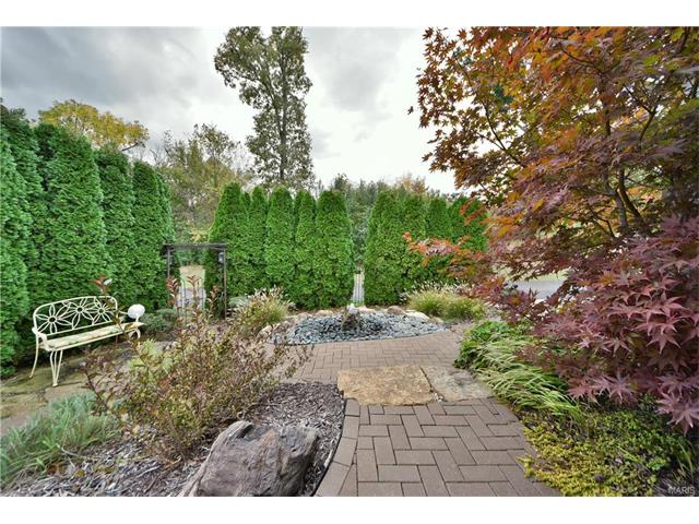 117 Hawks Haven Dr, O'fallon, MO 63368 photo 51