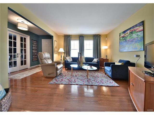 117 Hawks Haven Dr, O'fallon, MO 63368 photo 10