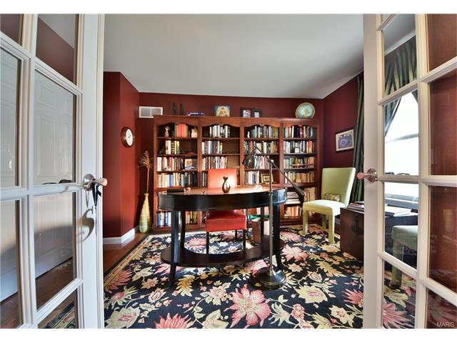 117 Hawks Haven Dr, O'fallon, MO 63368 photo 6