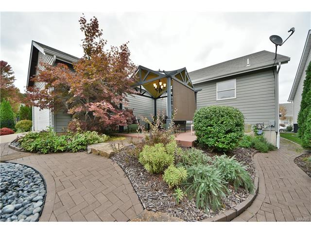 117 Hawks Haven Dr, O'fallon, MO 63368 photo 57