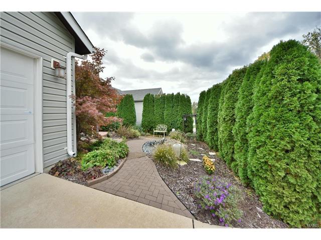 117 Hawks Haven Dr, O'fallon, MO 63368 photo 59