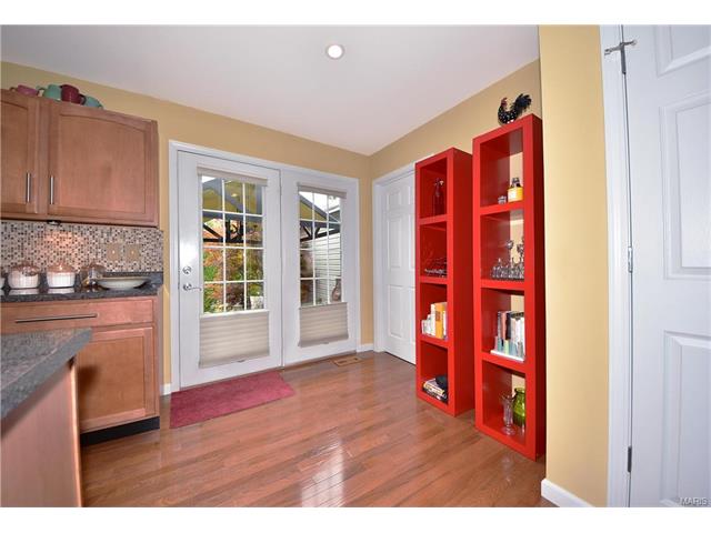 117 Hawks Haven Dr, O'fallon, MO 63368 photo 24