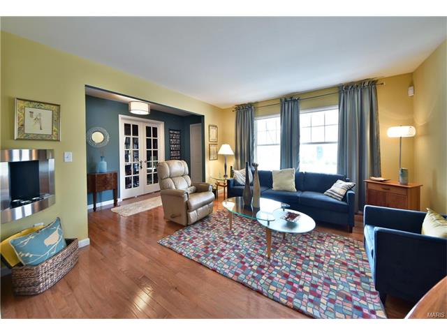 117 Hawks Haven Dr, O'fallon, MO 63368 photo 9