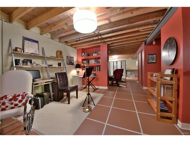 117 Hawks Haven Dr, O'fallon, MO 63368 photo 38