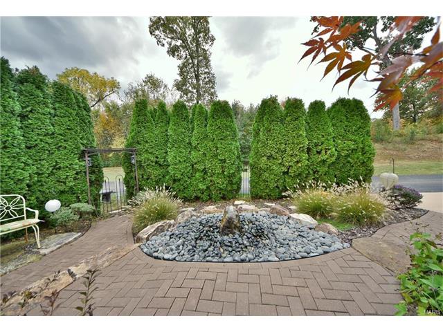 117 Hawks Haven Dr, O'fallon, MO 63368 photo 52