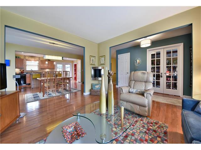 117 Hawks Haven Dr, O'fallon, MO 63368 photo 11