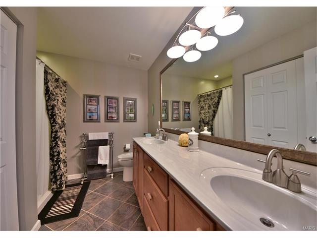 117 Hawks Haven Dr, O'fallon, MO 63368 photo 28