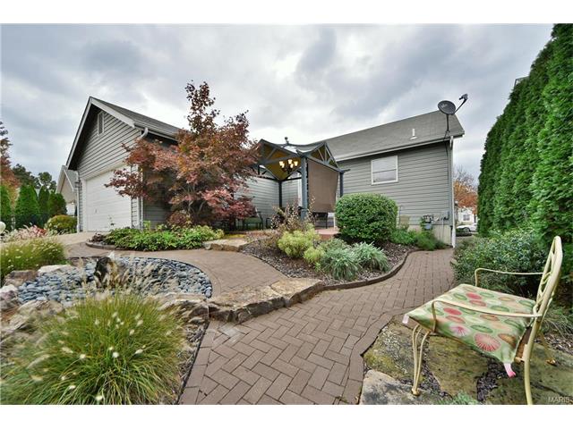 117 Hawks Haven Dr, O'fallon, MO 63368 photo 54