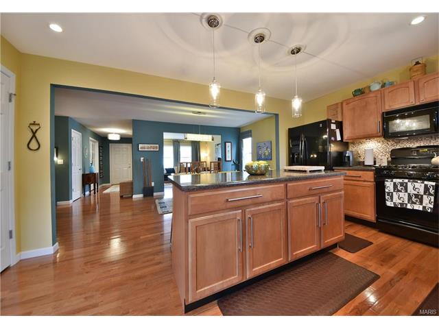117 Hawks Haven Dr, O'fallon, MO 63368 photo 21