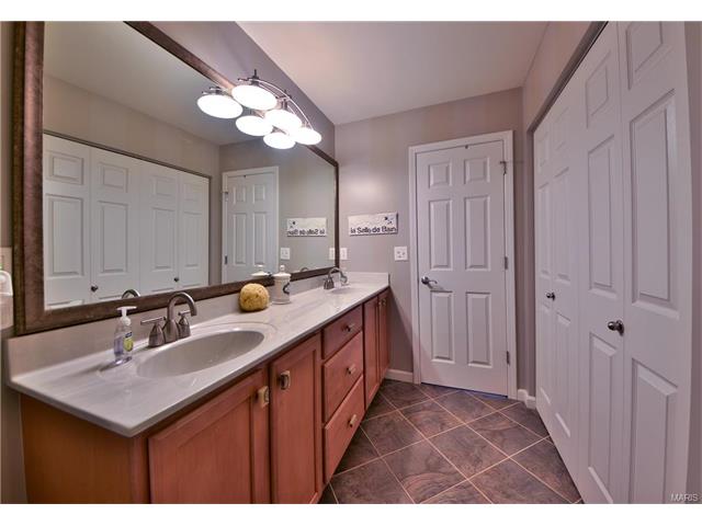 117 Hawks Haven Dr, O'fallon, MO 63368 photo 29