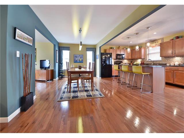 117 Hawks Haven Dr, O'fallon, MO 63368 photo 14