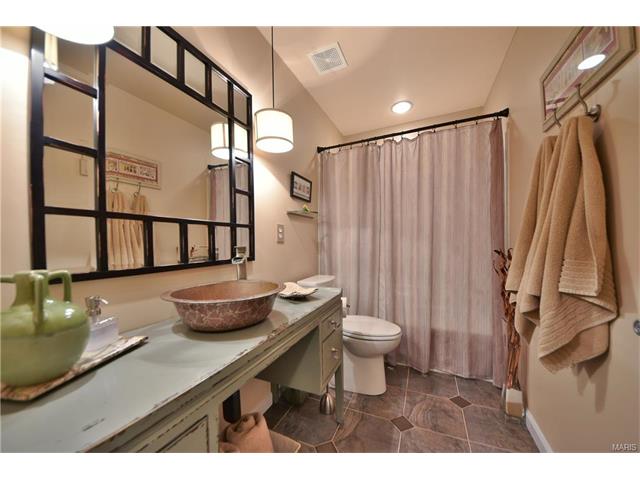 117 Hawks Haven Dr, O'fallon, MO 63368 photo 33