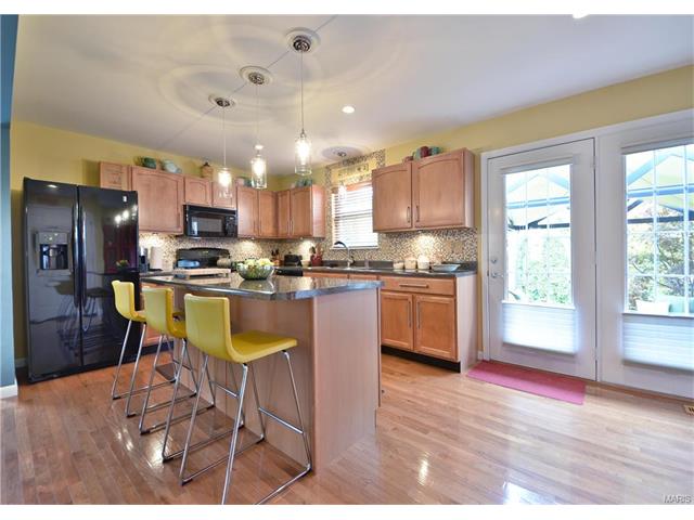 117 Hawks Haven Dr, O'fallon, MO 63368 photo 19