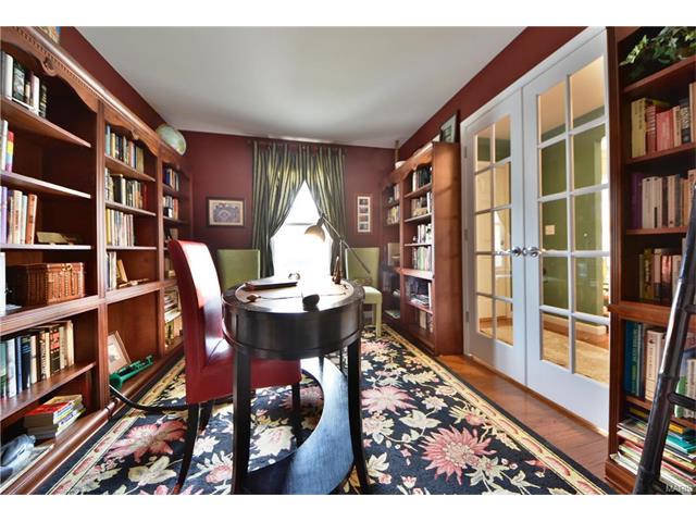 117 Hawks Haven Dr, O'fallon, MO 63368 photo 4