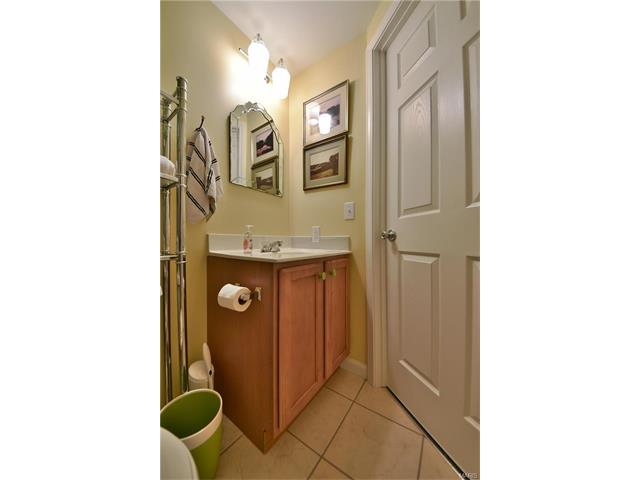 117 Hawks Haven Dr, O'fallon, MO 63368 photo 48