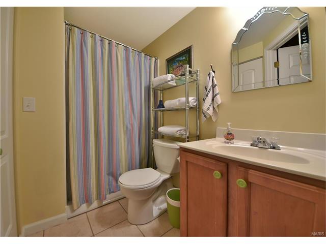 117 Hawks Haven Dr, O'fallon, MO 63368 photo 47