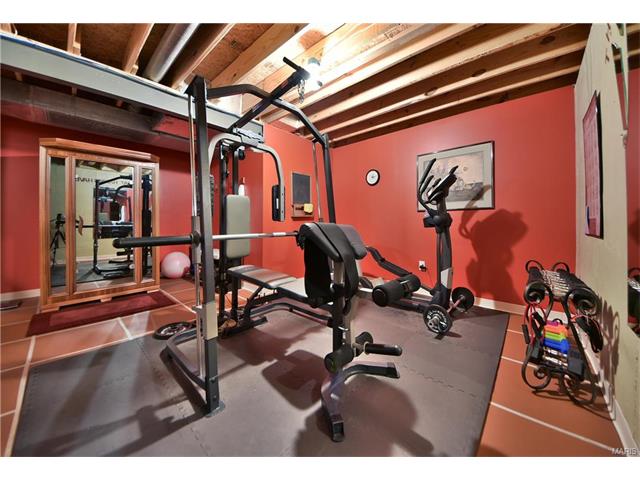 117 Hawks Haven Dr, O'fallon, MO 63368 photo 46