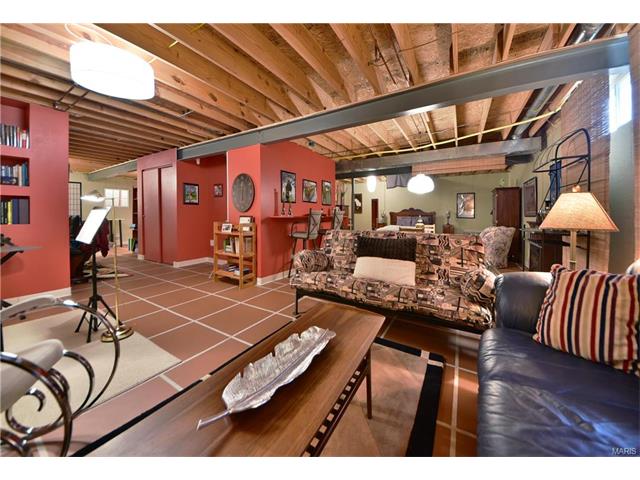 117 Hawks Haven Dr, O'fallon, MO 63368 photo 40