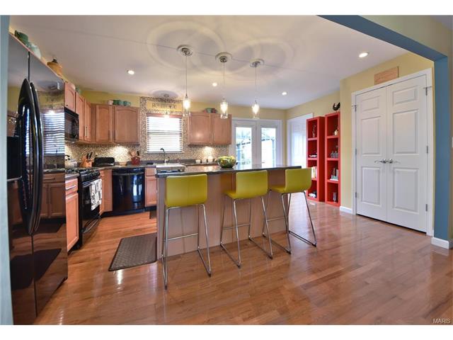 117 Hawks Haven Dr, O'fallon, MO 63368 photo 23