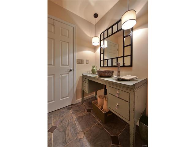 117 Hawks Haven Dr, O'fallon, MO 63368 photo 34