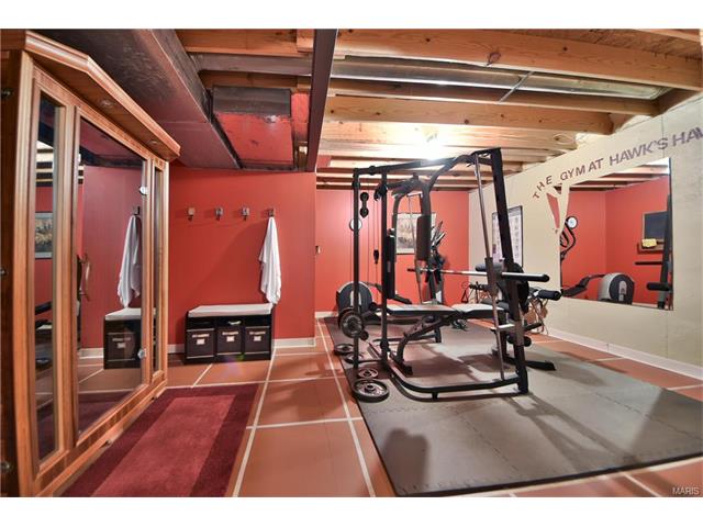 117 Hawks Haven Dr, O'fallon, MO 63368 photo 45