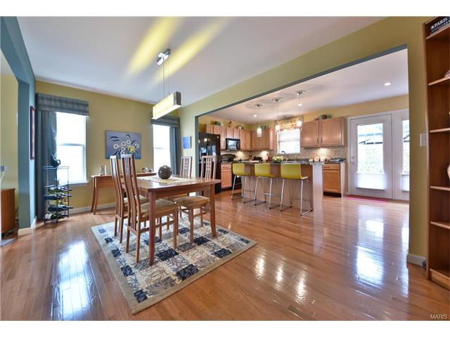 117 Hawks Haven Dr, O'fallon, MO 63368 photo 15