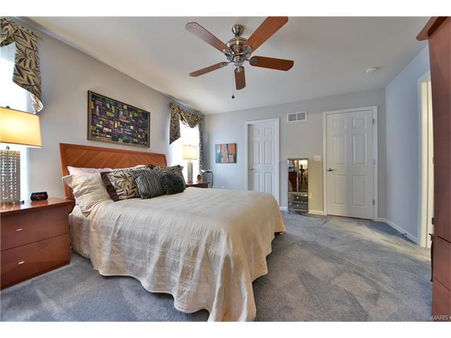 117 Hawks Haven Dr, O'fallon, MO 63368 photo 27