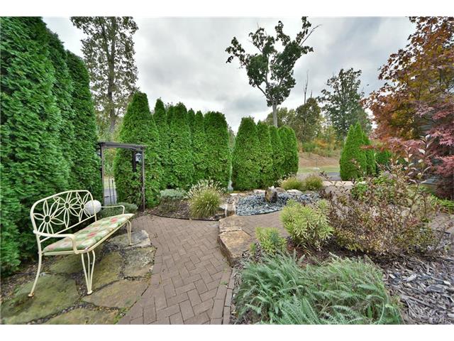 117 Hawks Haven Dr, O'fallon, MO 63368 photo 49