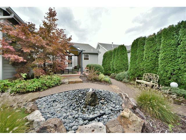 117 Hawks Haven Dr, O'fallon, MO 63368 photo 53