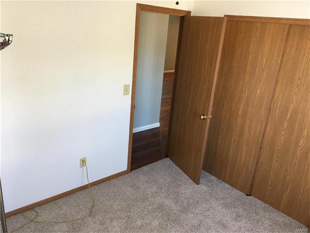 13 Jacqueline, O'fallon, MO 63368 photo 10