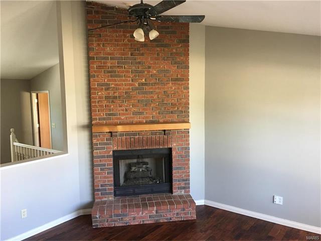 13 Jacqueline, O'fallon, MO 63368 photo 3