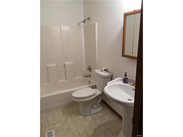 13 Jacqueline, O'fallon, MO 63368 photo 12