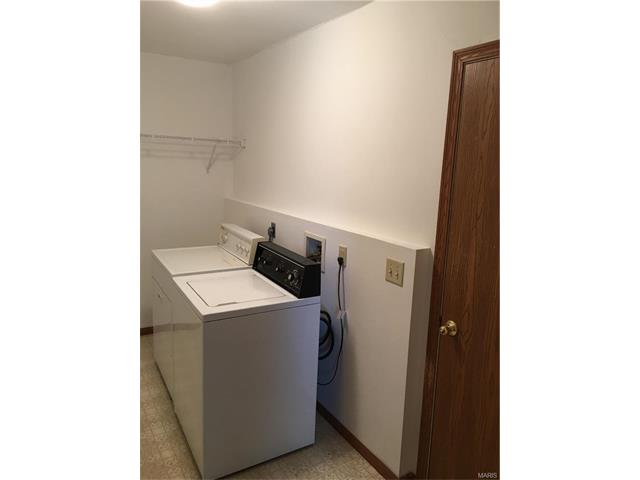 13 Jacqueline, O'fallon, MO 63368 photo 7