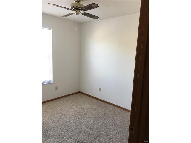 13 Jacqueline, O'fallon, MO 63368 photo 11