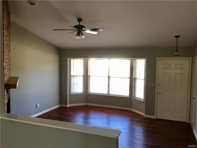13 Jacqueline, O'fallon, MO 63368 photo 4
