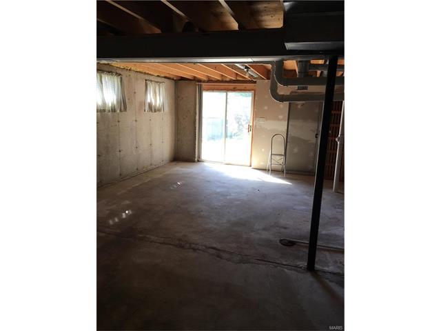 13 Jacqueline, O'fallon, MO 63368 photo 16