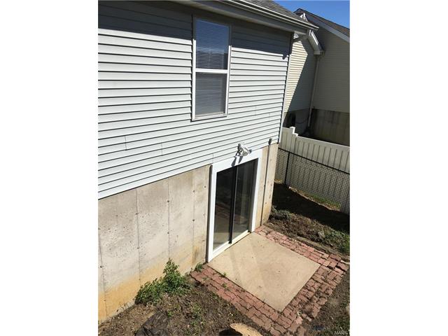13 Jacqueline, O'fallon, MO 63368 photo 15