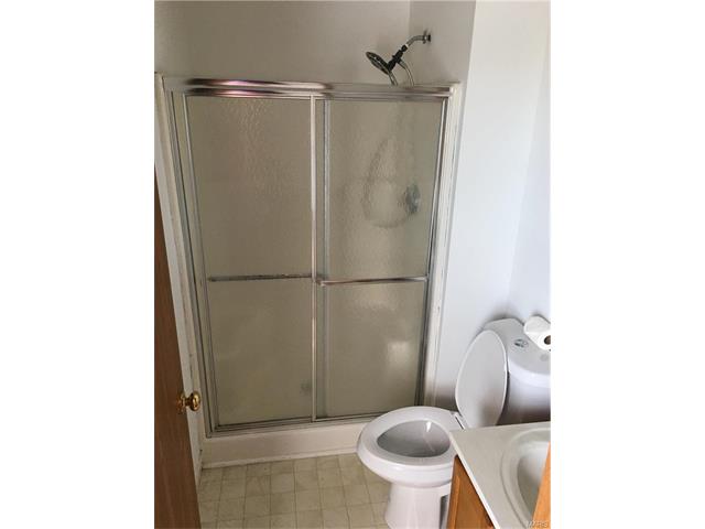 13 Jacqueline, O'fallon, MO 63368 photo 9