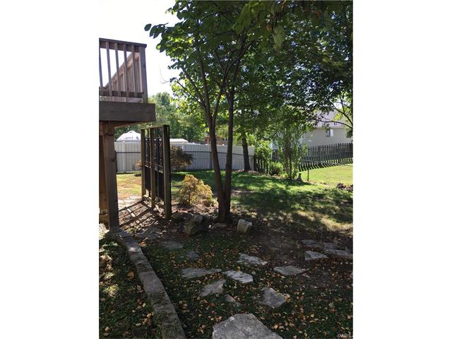 13 Jacqueline, O'fallon, MO 63368 photo 14