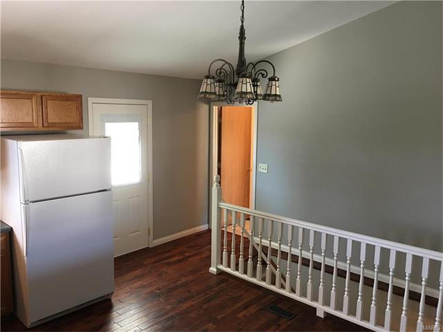 13 Jacqueline, O'fallon, MO 63368 photo 6