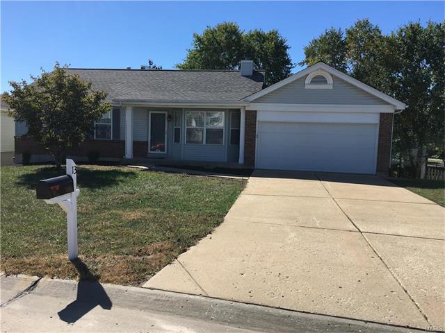 13 Jacqueline, O'fallon, MO 63368 photo 1