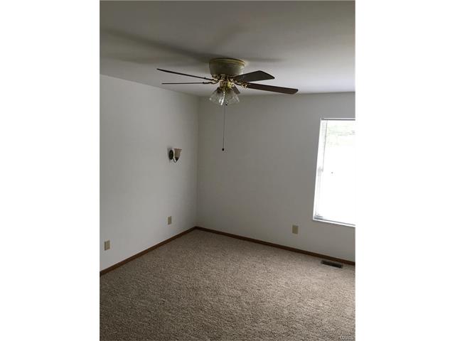 13 Jacqueline, O'fallon, MO 63368 photo 8