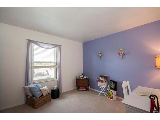 1348 Holgate #G6, Ballwin, MO 63021 photo 16