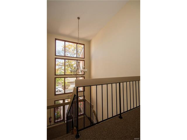 1348 Holgate #G6, Ballwin, MO 63021 photo 2