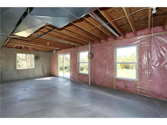 365 Pearson Ct, Saint Charles, MO 63304 photo 22
